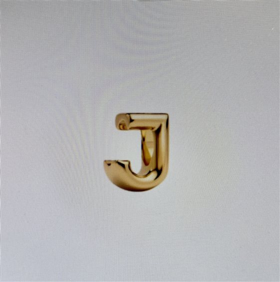 Charm Pandora Donna in Lega metallica 763956C00 - 763956C00